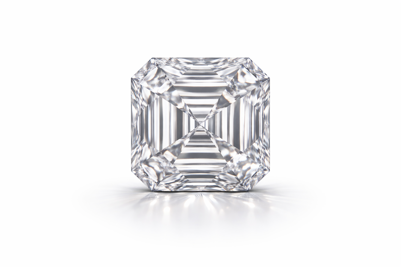 Asscher